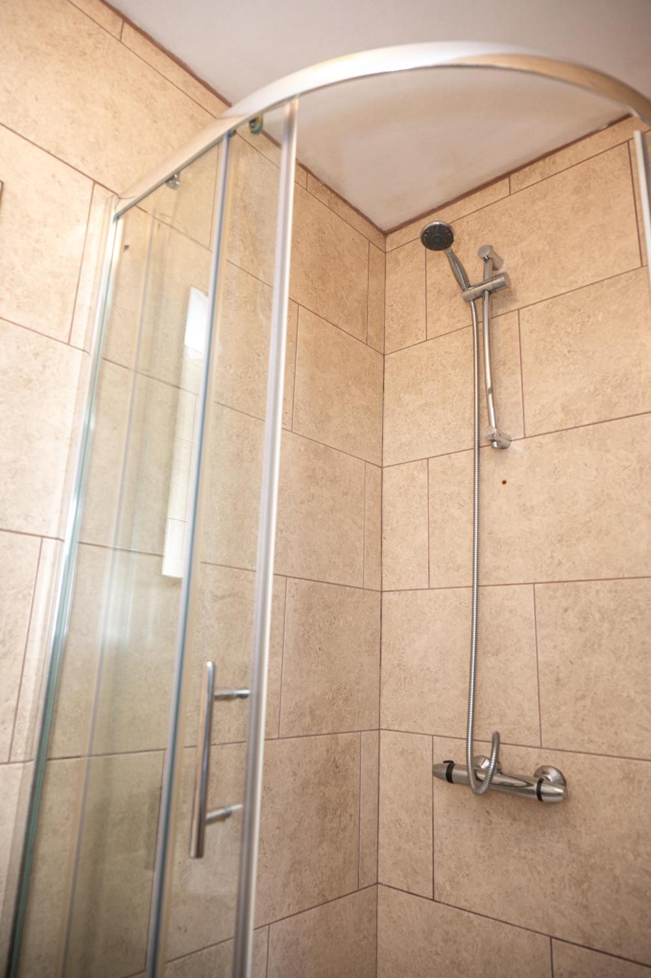 Bvapartments Deighton Huddersfield Bagian luar foto